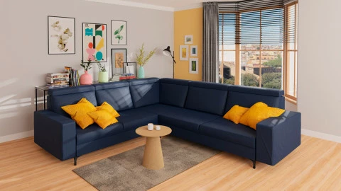 jak-powiesic-obrazy-w-salonie